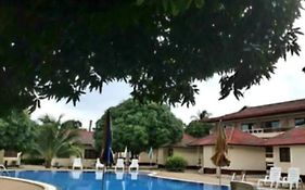 Best Resort